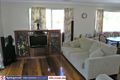 Property photo of 6 Carribean Drive Slacks Creek QLD 4127