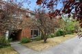 Property photo of 1/2A Brenbeal Street Balwyn VIC 3103