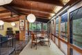 Property photo of 110 Kangaroo Ground-Warrandyte Road North Warrandyte VIC 3113