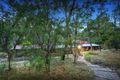 Property photo of 110 Kangaroo Ground-Warrandyte Road North Warrandyte VIC 3113