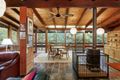Property photo of 110 Kangaroo Ground-Warrandyte Road North Warrandyte VIC 3113