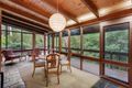 Property photo of 110 Kangaroo Ground-Warrandyte Road North Warrandyte VIC 3113
