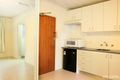 Property photo of 15/21-23 Palmer Street Balmain NSW 2041