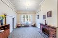 Property photo of 61 Collins Street Thornbury VIC 3071
