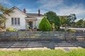 Property photo of 61 Collins Street Thornbury VIC 3071