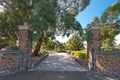 Property photo of 61 Collins Street Thornbury VIC 3071