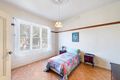 Property photo of 61 Collins Street Thornbury VIC 3071
