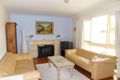 Property photo of 1/77 Alfred Street Kew VIC 3101