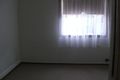 Property photo of 101 Gladstone Street Orbost VIC 3888