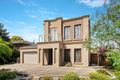 Property photo of 3 Barrabool Street Doncaster East VIC 3109