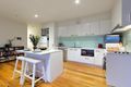 Property photo of 32/95-99 Edithvale Road Edithvale VIC 3196