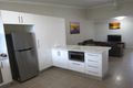 Property photo of 21 Rivergum Drive Emerald QLD 4720