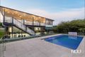 Property photo of 28 Duncan Street Redbank Plains QLD 4301