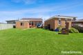 Property photo of 81 Deering Street Ulladulla NSW 2539