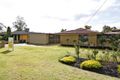 Property photo of 4 Moss Street Huntingdale WA 6110