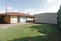 Property photo of 4 Moss Street Huntingdale WA 6110