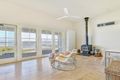 Property photo of 31 Goolwa Channel Drive Hindmarsh Island SA 5214