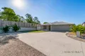 Property photo of 35 First Street Holmview QLD 4207