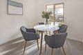 Property photo of 2/8 Pottage Circuit Macleod VIC 3085