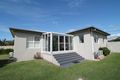 Property photo of 22 Penguin Road West Ulverstone TAS 7315