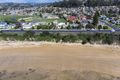 Property photo of 22 Penguin Road West Ulverstone TAS 7315