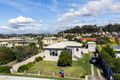 Property photo of 22 Penguin Road West Ulverstone TAS 7315