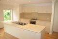 Property photo of 1 Dixon Avenue Croydon VIC 3136