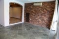 Property photo of 60 Carmen Drive Carlingford NSW 2118