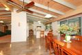 Property photo of 46 Little John Road Warranwood VIC 3134