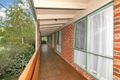 Property photo of 46 Little John Road Warranwood VIC 3134