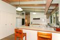 Property photo of 46 Little John Road Warranwood VIC 3134