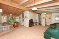 Property photo of 46 Little John Road Warranwood VIC 3134