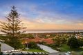 Property photo of 5 Aruma Way City Beach WA 6015