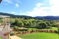 Property photo of 84 William James Drive Mount Kembla NSW 2526