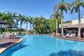 Property photo of 6/2 Landsborough Parade Golden Beach QLD 4551