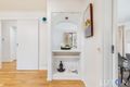 Property photo of 118 Darwinia Terrace Chapman ACT 2611