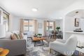 Property photo of 118 Darwinia Terrace Chapman ACT 2611