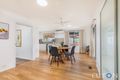 Property photo of 118 Darwinia Terrace Chapman ACT 2611