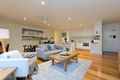 Property photo of 32/95-99 Edithvale Road Edithvale VIC 3196