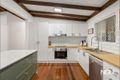 Property photo of 28 Duncan Street Redbank Plains QLD 4301