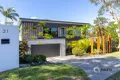 Property photo of 21 Hilltop Crescent Coolum Beach QLD 4573