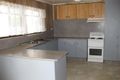 Property photo of 95 Geaney Lane Deeragun QLD 4818