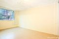Property photo of 15/21-23 Palmer Street Balmain NSW 2041