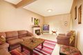 Property photo of 47 Waratah Road Engadine NSW 2233