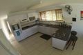 Property photo of 13 Streeter Street Clinton QLD 4680