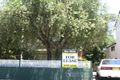Property photo of 4/40 Junction Road Summer Hill NSW 2130