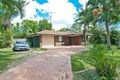Property photo of 7 Firestone Court Buderim QLD 4556
