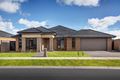 Property photo of 12 Balmain Circuit Wallan VIC 3756