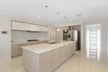 Property photo of 12 Balmain Circuit Wallan VIC 3756