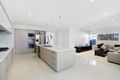 Property photo of 12 Balmain Circuit Wallan VIC 3756